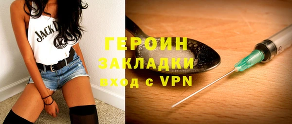 мдпв Каменка