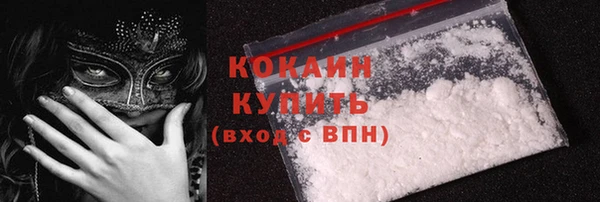 гидропоника Иннополис