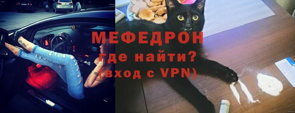 мдпв Каменка