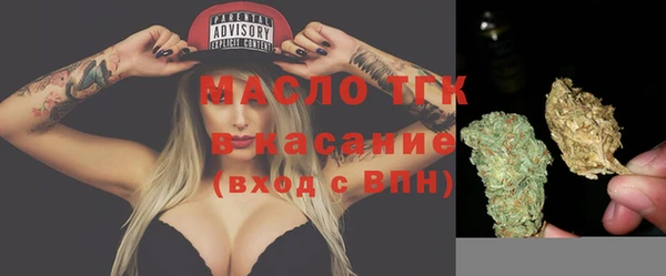 гашик Инсар
