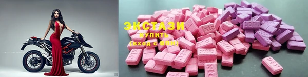 гидропоника Иннополис