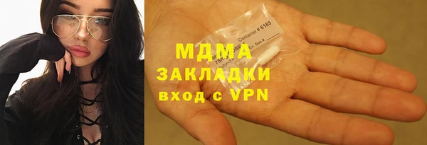 мдпв Каменка
