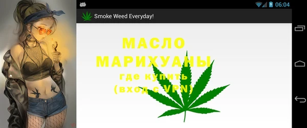 гидропоника Иннополис