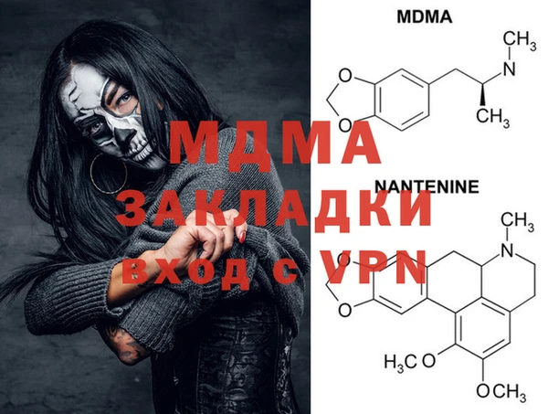 гидропоника Иннополис