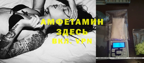 гашик Инсар